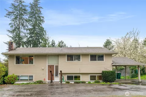 25403 150th Pl SE, Covington, WA 98042