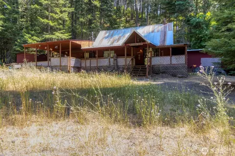 113 Coates Creek Ln, Dayton, WA 99328
