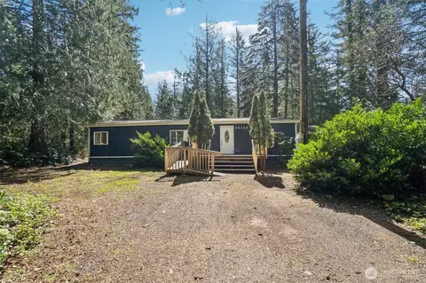 44324 Pine Rd, Gold Bar, WA 98251