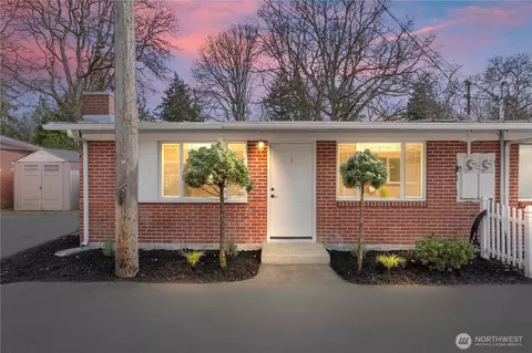 8414 John Dower Rd SW #3, Lakewood, WA 98499