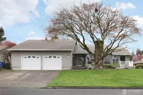 3017 SE Blairmont Dr, Vancouver, WA 98683