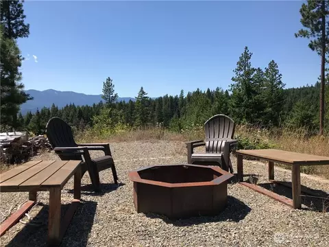 521 Horizon Ridge Dr, Cle Elum, WA 98922