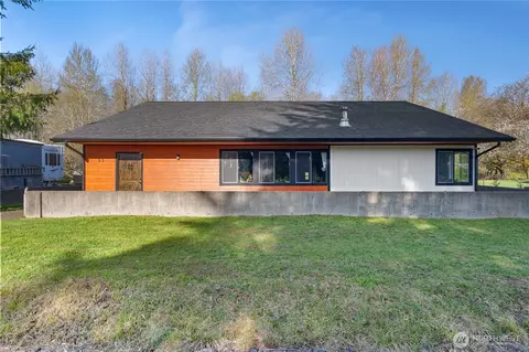 55 Satsop Riviera Loop, Elma, WA 98541
