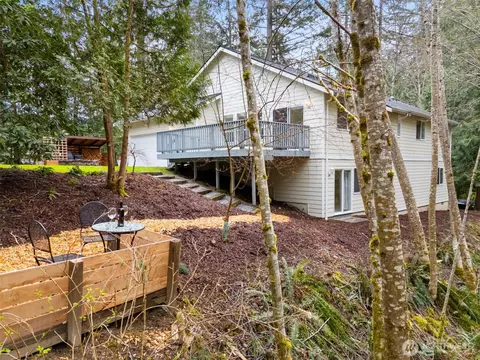 14 Pinto Creek Ln, Bellingham, WA 98229