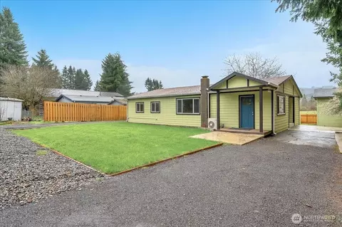 110 Enchanted Valley Dr, Vader, WA 98593