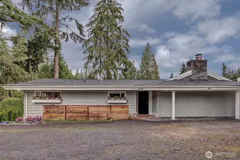 18119 Andover St, Edmonds, WA 98026