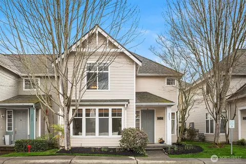 22655 NE 5th Pl #73, Sammamish, WA 98074