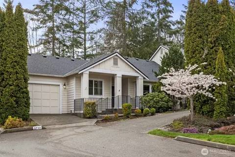 9737 Sea Isle Ln NW, Silverdale, WA 98383