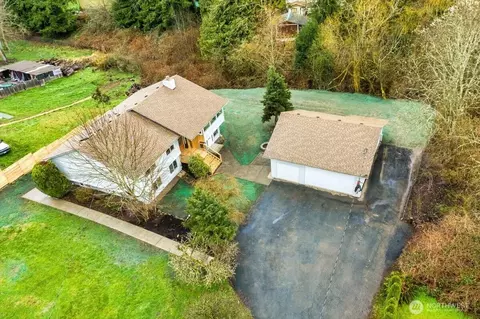 16209 Broadway Ave, Snohomish, WA 98296