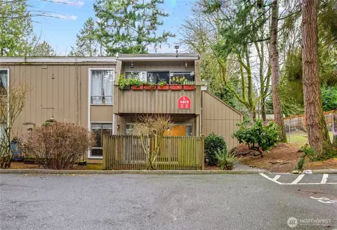 4815 180th St SW #L104, Lynnwood, WA 98037
