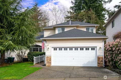 4023 160th Pl SE, Bothell, WA 98012
