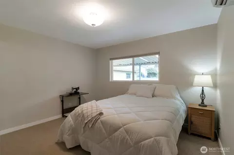 6024 Rockefeller Ave, Everett, WA 98203 photo 9