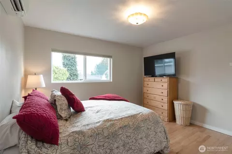 6024 Rockefeller Ave, Everett, WA 98203 photo 13