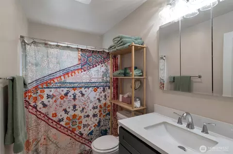 6024 Rockefeller Ave, Everett, WA 98203 photo 11
