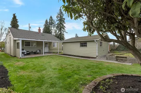 6024 Rockefeller Ave, Everett, WA 98203 photo 14