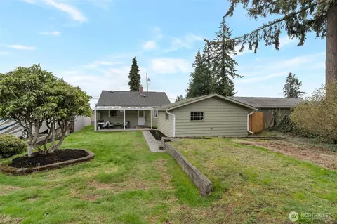6024 Rockefeller Ave, Everett, WA 98203 photo 16