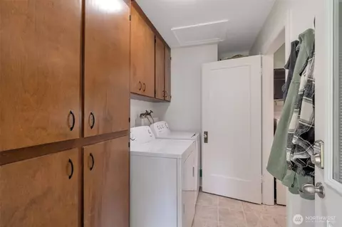 6024 Rockefeller Ave, Everett, WA 98203 photo 15