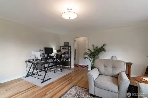 6024 Rockefeller Ave, Everett, WA 98203 photo 5