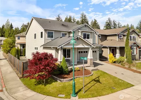 5045 Mariner St, Gig Harbor, WA 98332