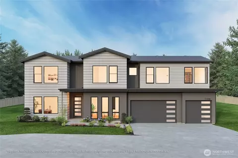 11120 104th Ave NE, Kirkland, WA 98033