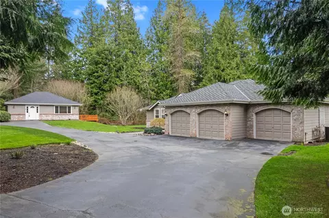 13803 3rd Dr SE, Everett, WA 98208 photo 2