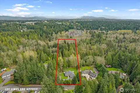 13803 3rd Dr SE, Everett, WA 98208 photo 35