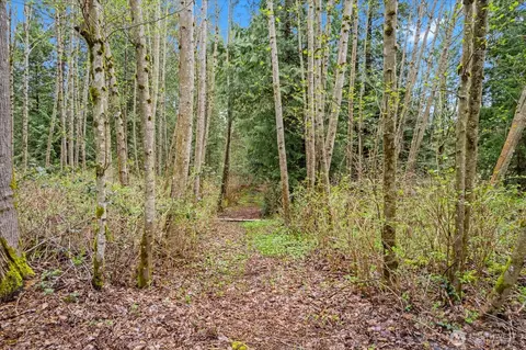 13803 3rd Dr SE, Everett, WA 98208 photo 32
