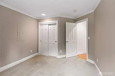 13803 3rd Dr SE, Everett, WA 98208 photo 21