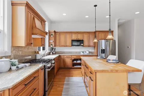 13803 3rd Dr SE, Everett, WA 98208 photo 9