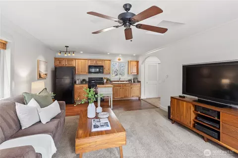 13803 3rd Dr SE, Everett, WA 98208 photo 24