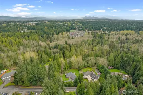 13803 3rd Dr SE, Everett, WA 98208 photo 36