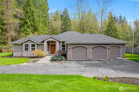 13803 3rd Dr SE, Everett, WA 98208