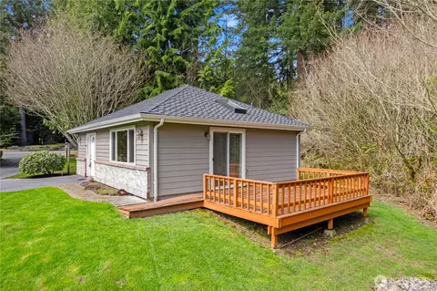 13803 3rd Dr SE, Everett, WA 98208 photo 23