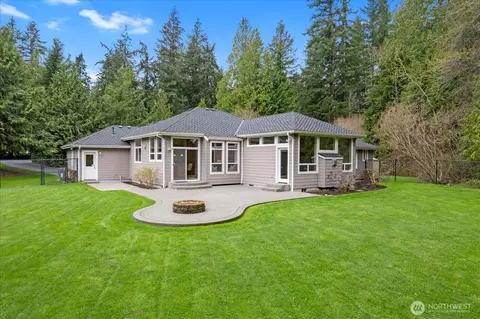 13803 3rd Dr SE, Everett, WA 98208 photo 30