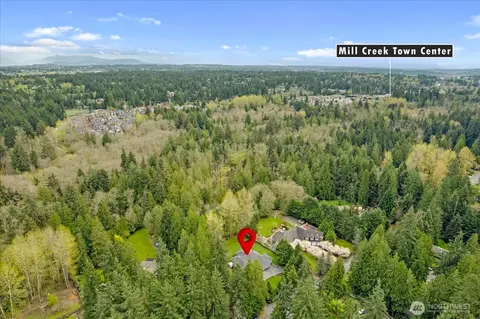 13803 3rd Dr SE, Everett, WA 98208 photo 37