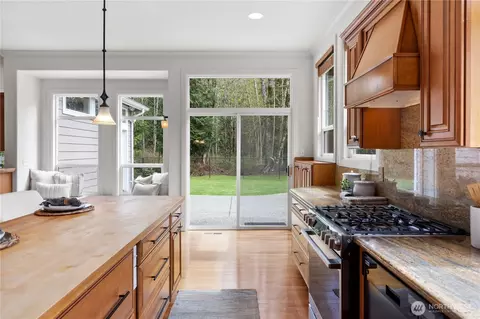 13803 3rd Dr SE, Everett, WA 98208 photo 10
