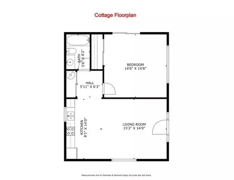13803 3rd Dr SE, Everett, WA 98208 photo 40