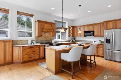 13803 3rd Dr SE, Everett, WA 98208 photo 8