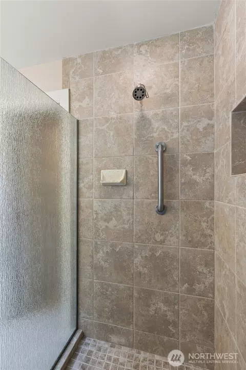 13803 3rd Dr SE, Everett, WA 98208 photo 19