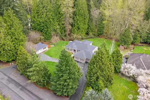 13803 3rd Dr SE, Everett, WA 98208 photo 33
