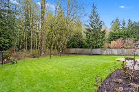 13803 3rd Dr SE, Everett, WA 98208 photo 31