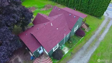 1414 Nooksack Rd, Nooksack, WA 98276