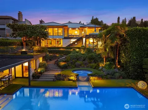 808 Lakeside Ave S, Seattle, WA 98144