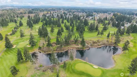 View/Area - 21007 47th Ave E, Spanaway, WA 98387 photo 2 of 3