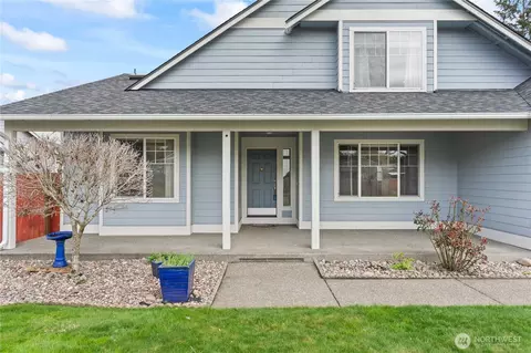 Other - 21007 47th Ave E, Spanaway, WA 98387 photo 9 of 10