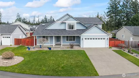 Other - 21007 47th Ave E, Spanaway, WA 98387 photo 2 of 10