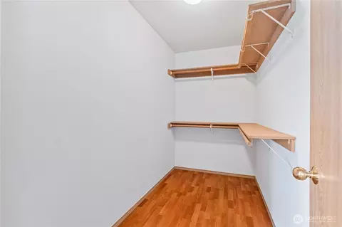 Other - 21007 47th Ave E, Spanaway, WA 98387 photo 6 of 10