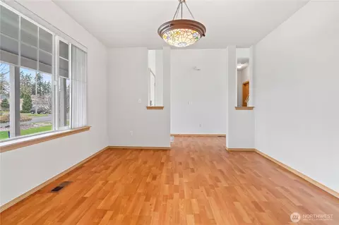 Living - 21007 47th Ave E, Spanaway, WA 98387 photo 3 of 6