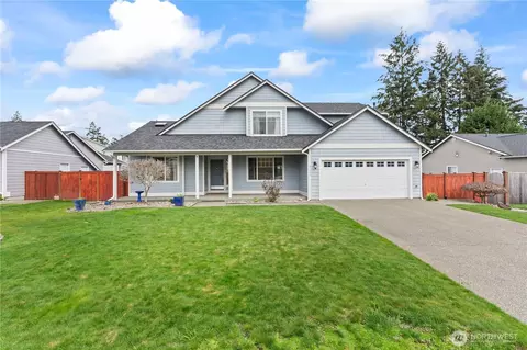 Other - 21007 47th Ave E, Spanaway, WA 98387 photo 10 of 10