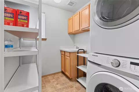 Other - 21007 47th Ave E, Spanaway, WA 98387 photo 5 of 10